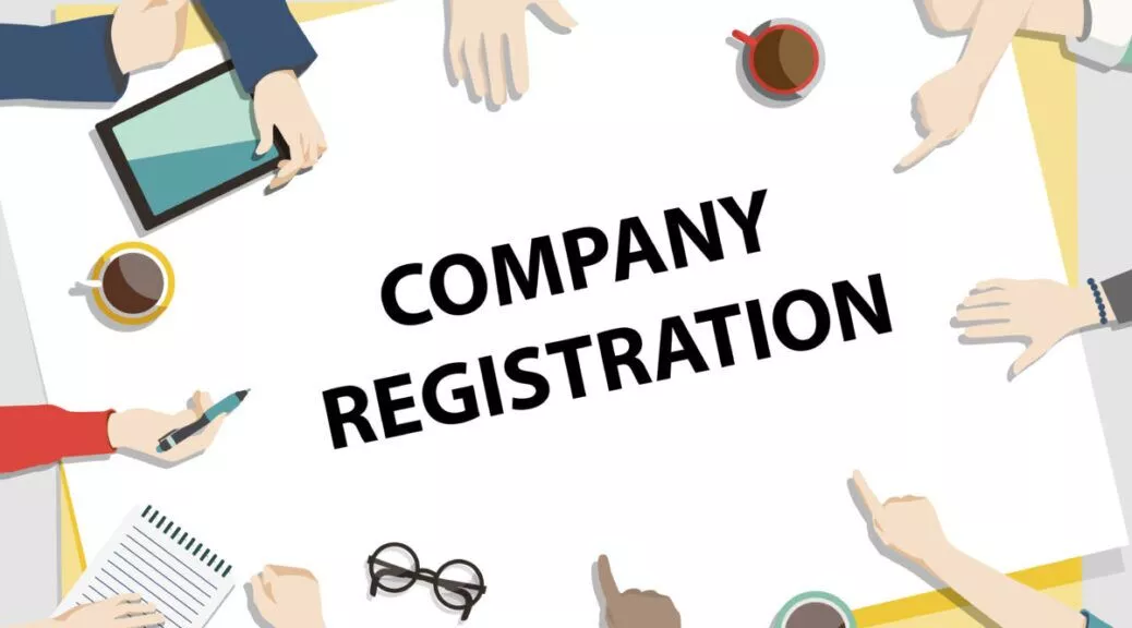 company-registrations-1-1038x576