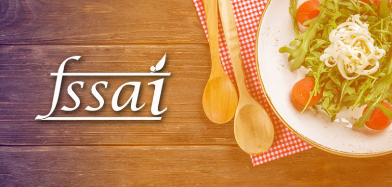 fssai