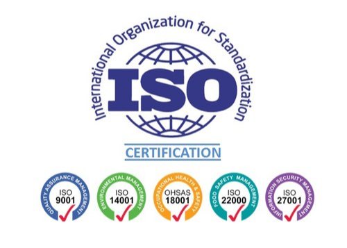 iso-registration-services